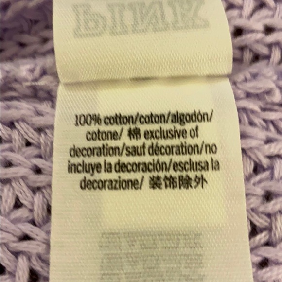 Pink Victoria’s Secrets Woman sweaters - Picture 6 of 6